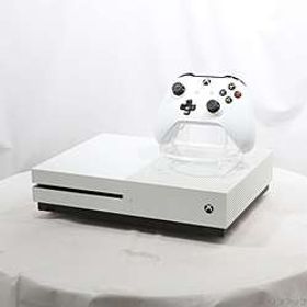 〔中古品〕 Xbox One S 500 GB Minecraft 同梱版〔中古品〕 Xbox One S 500 GB Minecraft 同梱版