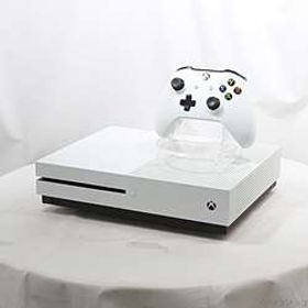 〔中古品〕 Xbox One S 1TB シャドウ オブ ザ トゥームレイダー同梱版〔中古品〕 Xbox One S 1TB シャドウ オブ ザ トゥームレイダー同梱版