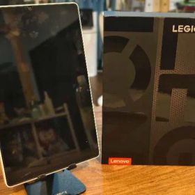 Legion Y700 新品 60,000円 中古 39,980円 | ネット最安値の価格比較