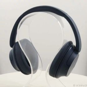 【中古】SONY(ソニー) WH-CH720N LC ブルー 【348-ud】