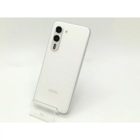 arrows Alpha 中古 62,980円 | ネット最安値の価格比較 プライスランク