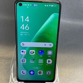 OPPO A54 5G 新品 9,999円 中古 6,300円 | ネット最安値の価格比較