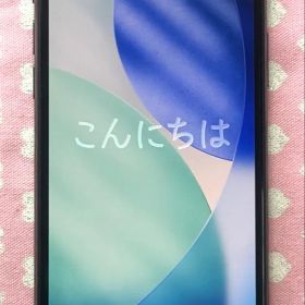 iPhone 11 pro 64GB◾︎Space Gray◾︎初期化済み◾︎