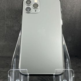 iPhone 11 Pro 256GB スペースグレイ｜バッテリー新品交換｜SIMフリー｜動作確認・整備済み