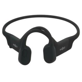 Shokz ショックス/ワイヤレス骨伝導イヤホン/S806 OpenRun Mini USB-C/S8064365251802/Bランク/70【中古】