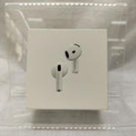 AIRPODS 4 MXP93J/A APPLE