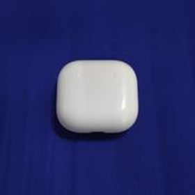 AirPods4 MXP93J/A APPLE