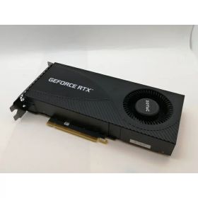 【動作良好】GEFORCE RTX 3060ti 8GB 中古 GeForce RTX 3060 Ti 搭載グラボ 中古 22,000円 | ネット最安値の価格
