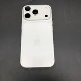iPhone 17 Pro Max 中古 108,000円 | ネット最安値の価格比較 プライス
