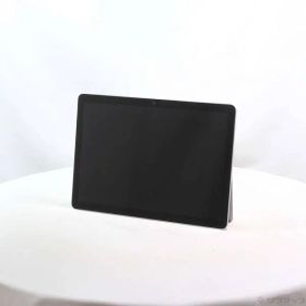 ソフマップ 〔中古品〕 Surface Go3 〔Pentium Gold／4GB／eMMC64GB〕 8V8-00030 プラチナ【305】