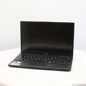 LIFEBOOK U9311 新品 32,000円 中古 11,800円 | ネット最安値の価格