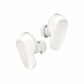 Bose QuietComfort Ultra Earbuds 完全ワイヤレス ノイズキャンセリングイヤホン 空間オーディオ Bluetooth接続 マイク付 最大6時間再生 急速充電 60周年記念モデル Diamond Collection