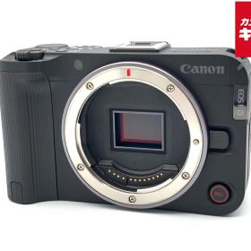 【中古】 【美品】 キヤノン EOS R50 V ボディ 【ミラーレス一眼】 【6ヶ月保証】