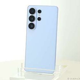 〔中古品〕 Galaxy S26 Ultra 256GB スカイブルー SM-S948QLBASJP SIMフリー ［6.9インチ有機EL／Snapdragon 8 Elite Gen 5 for Galaxy／RAM:12GB／ナノSIM&eSIM］〔中古品〕 Galaxy S26 Ultra 256GB スカイブルー SM-S948QLBASJP SIMフリー ［6.9インチ有機EL／Snapdragon 8 Elite Gen 5 for Galaxy／RAM:12GB／ナノSIM&eSIM］