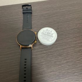 HUAWEI WATCH GT 2 スマートウォッチ