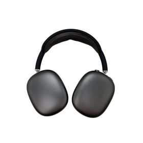 Apple◆ヘッドホン AirPods Max MGYH3J/A [スペースグレイ] A2096