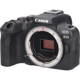 ＥＯＳ Ｒ１０