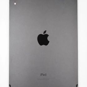 Apple iPad mini本体 スペースグレイ カバー付き