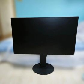 EIZO FlexScan EV2780 27型 (USB Type-C対応)