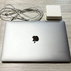 MacBook Pro 2016 13inch