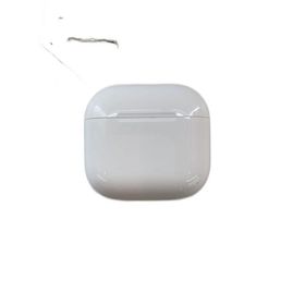 Apple◆イヤホン/A3059//