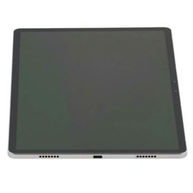 NEC 日本電気/タブレット/LAVIE T11 Wi-Fi/PC-T1195BAS ZA850000JP/HA1HQGY4/Bランク/22【中古】