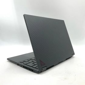 【全額返金保証】【最速発送】ASUS ROG Flow X13 GV302XU-R9R4050 AMD Ryzen 9 7940HS 16GB M.2 SSD 1TB RTX 4050 Laptop 85% 美品 動作確認済