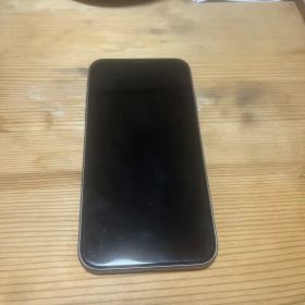 Apple iPhone11 64GB パープルSIMフリー