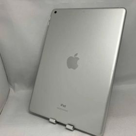 MW752J/A iPad Wi-Fi 32GB シルバー