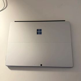 Surface Pro 8 Core i5/8GB/256GB キーボード ペン