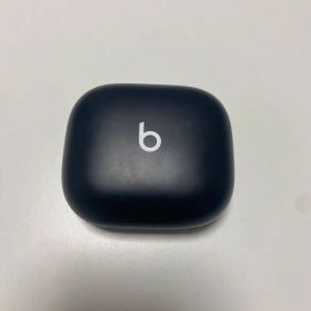 Apple Powerbeats Pro 2 イヤホン ブラック