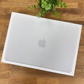 新品・未開封 MacBook Neo 13インチ 2026年 512GB 送料無料 20DN7