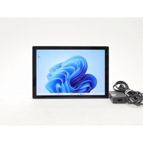 Surface Pro 6 新品 18,000円 中古 15,700円 | ネット最安値の価格比較