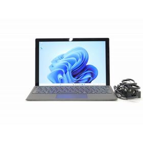 Surface Pro 6 新品 18,000円 中古 15,700円 | ネット最安値の価格比較