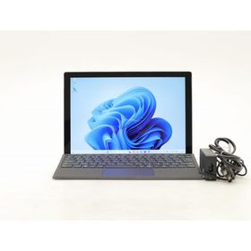 Surface Pro 6 新品 18,000円 中古 15,700円 | ネット最安値の価格比較