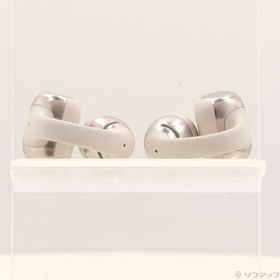 (中古)Shokz (中古品) OpenDots ONE グレー SKZ-EP-000053(349-ud)