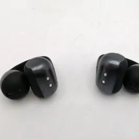 【中古】Shokz OpenDots ONE SKZ-EP-000054 [ブラック]【ECセンター】保証期間１ヶ月【ランクB】