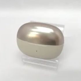 【中古】Shokz OpenDots ONE SKZ-EP-000053 [グレー]【川越クレアモール】保証期間１ヶ月【ランクA】