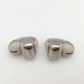 【中古】Shokz OpenDots ONE SKZ-EP-000053 [グレー]【熊本】保証期間１ヶ月【ランクA】