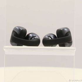 (中古)Shokz (中古品) OpenDots ONE SKZ-EP-000054 ブラック(352-ud)