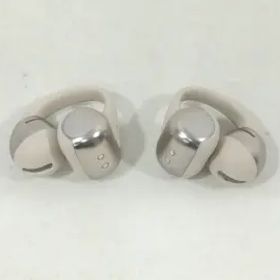 【中古】Shokz OpenDots ONE SKZ-EP-000053 [グレー]【大阪本店】保証期間１ヶ月【ランクA】