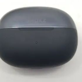 【中古】Shokz OpenDots ONE SKZ-EP-000054 [ブラック]【宇田川】保証期間１ヶ月【ランクA】