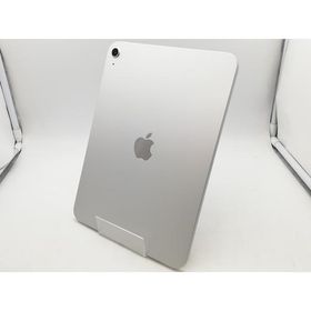 【中古】Apple 【Wi-Fi】 iPad（A16/2025） 128GB シルバー MD3Y4J/A【柏】保証期間１ヶ月【ランクA】