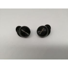 【中古】Panasonic Technics EAH-AZ100-K [ブラック]【OSU301】保証期間１ヶ月【ランクA】