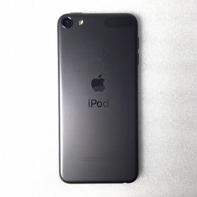 iPod touch 第7世代 2019 新品 49,800円 中古 7,260円 | ネット最安値