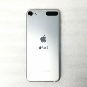 【中古品】 アップル / Apple i Pod touch (第7世代) MVHV2J/A A2178 32 GB デジタルオーディオプレイヤー 2019年 32GB Lightningコネクタ シルバー F6KDP0W0M93C 30021229 30021229 2019年 32GB Lightningコネクタ 内蔵 88g シルバー F6KDP0W0M93C