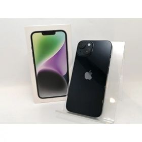 iPhone 14 256GB 新品 63,800円 中古 39,000円 | ネット最安値の価格