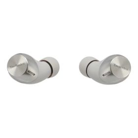 中古 ワイヤレスイヤホンTechnics テクニクス EAH-AZ40M2 5JAFB038180コンディションランク【AB】（商品 No.65-0）