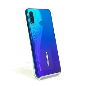 HUAWEI P30 lite 新品 19,980円 中古 5,499円 | ネット最安値の価格