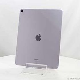 〔中古品〕 iPad Air 13インチ 第1世代 512GB パープル MV733J／A docomoロック解除SIMフリー ［12.9インチ液晶／Apple-M2］〔中古品〕 iPad Air 13インチ 第1世代 512GB パープル MV733J／A docomoロック解除SIMフリー ［12.9インチ液晶／Apple-M2］